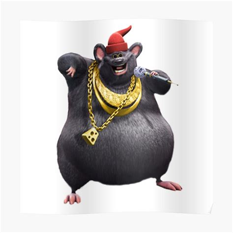 The song “Biggie Cheese” by CT is a captivating and thought-provoking piece that holds a deeper meaning beyond its groovy beats and catchy lyrics. This song delves into the struggles and aspirations of the artist and resonates with listeners on a profound level. CT, with his unique storytelling abilities, paints a vivid picture through his ...